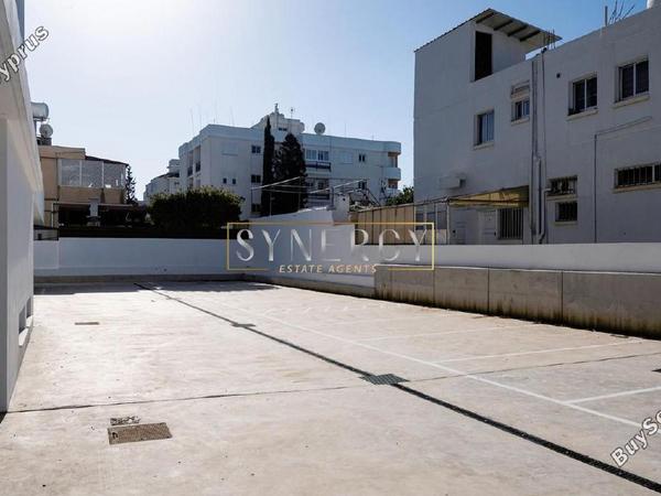 studio shop for sale strovolos nicosia 1011367 image 17145303
