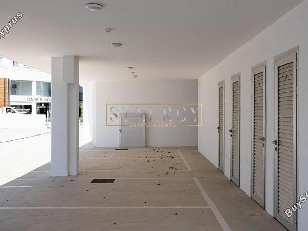 studio shop for sale strovolos nicosia 1011367 image 17145305