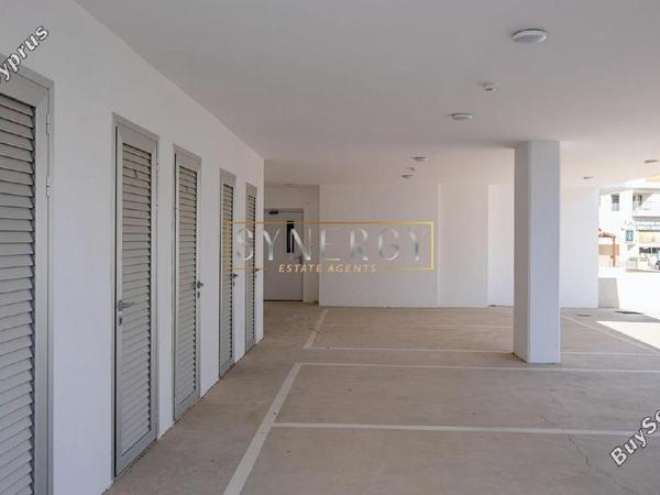 studio shop for sale strovolos nicosia 1011367 image 17145307