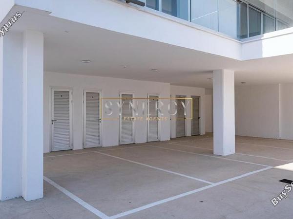 studio shop for sale strovolos nicosia 1011367 image 17145309