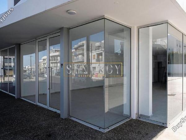 studio shop for sale strovolos nicosia 1011367 image 17145315