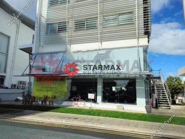 studio showroom for rent faneromeni larnaca 1307367 image 12809056