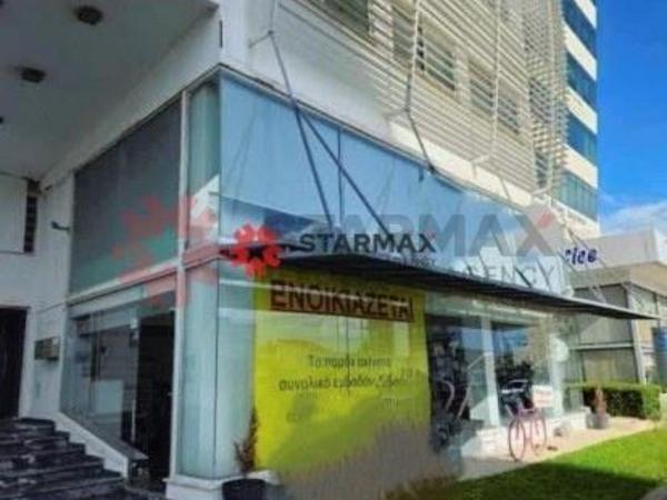 studio showroom for rent faneromeni larnaca 1307367 image 12809059