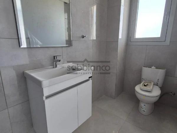 1 bedroom apartment for rent platy aglantzias nicosia 8748467 image 16464635