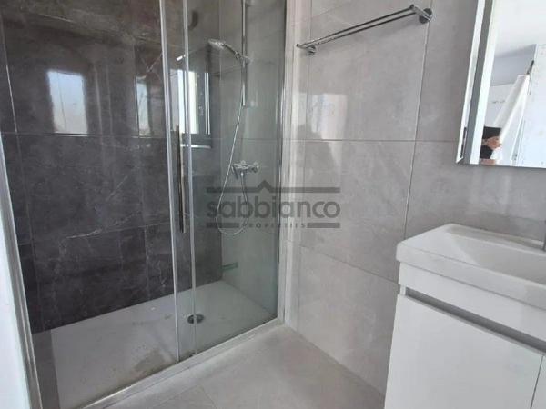 1 bedroom apartment for rent platy aglantzias nicosia 8748467 image 16464638