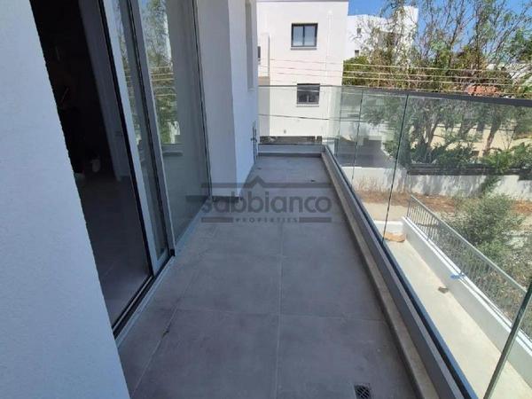 1 bedroom apartment for rent platy aglantzias nicosia 8748467 image 16464639