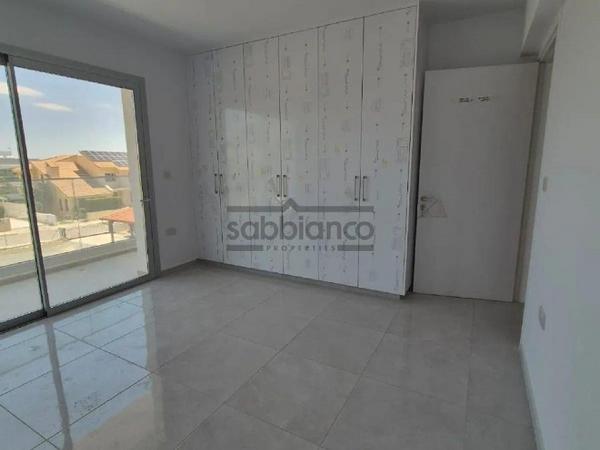 1 bedroom apartment for rent platy aglantzias nicosia 8748467 image 16464644