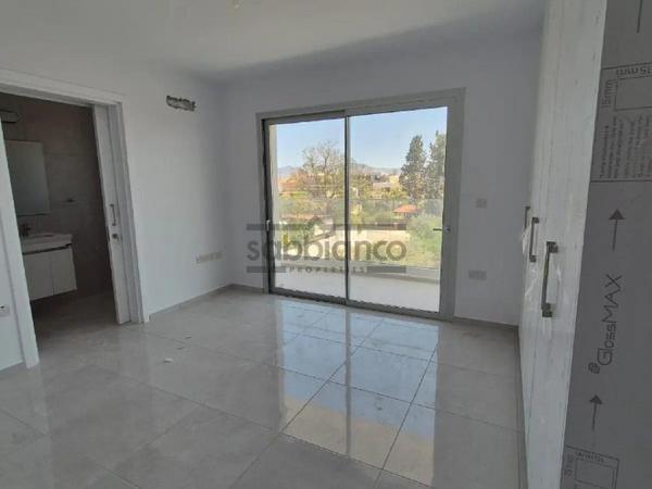 1 bedroom apartment for rent platy aglantzias nicosia 8748467 image 16464647