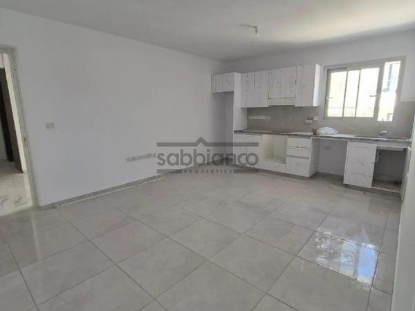 1 bedroom apartment for rent platy aglantzias nicosia 8748467 image 16464649