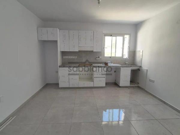 1 bedroom apartment for rent platy aglantzias nicosia 8748467 image 16464652