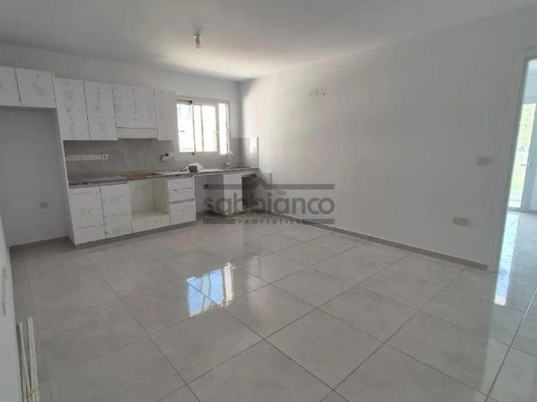 1 bedroom apartment for rent platy aglantzias nicosia 8748467 image 16464656