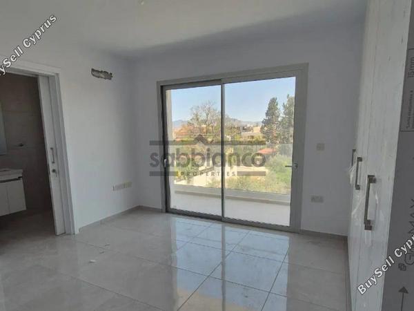 1 bedroom apartment for rent platy aglantzias nicosia 8748467 image 16464658