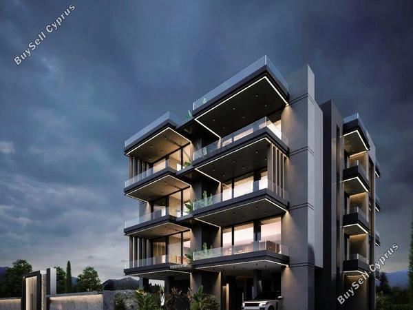 1 bedroom apartment for sale agios athanasios limassol 1495467 image 16532275