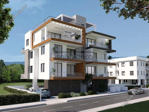 1 bedroom apartment for sale aradippou larnaca 8738467 image 16361973