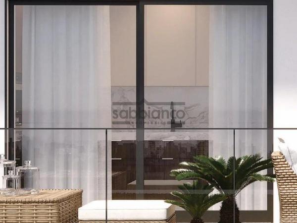 1 bedroom apartment for sale aradippou larnaca 8741467 image 16393050