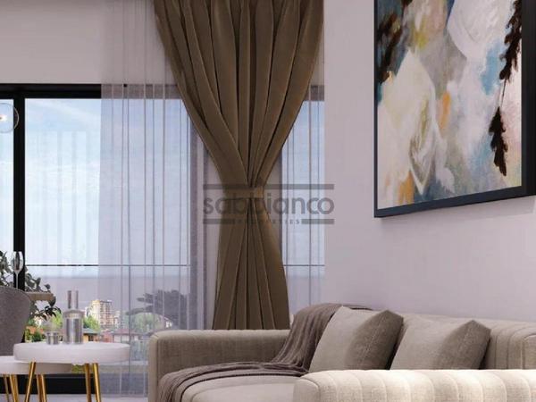1 bedroom apartment for sale aradippou larnaca 8741467 image 16393059