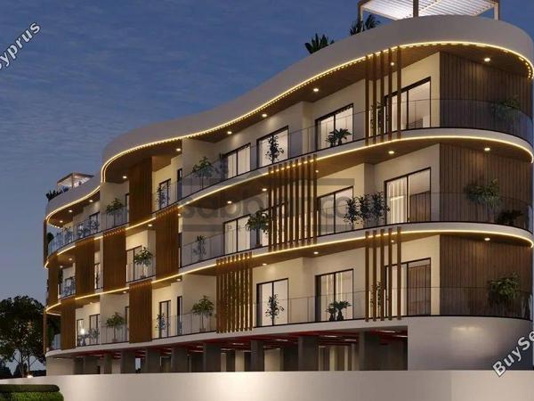 1 bedroom apartment for sale aradippou larnaca 8741467 image 16393069