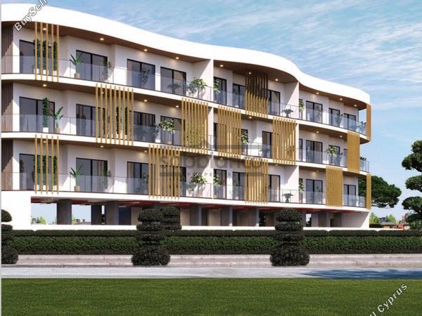 1 bedroom apartment for sale aradippou larnaca 8741467 image 16393080