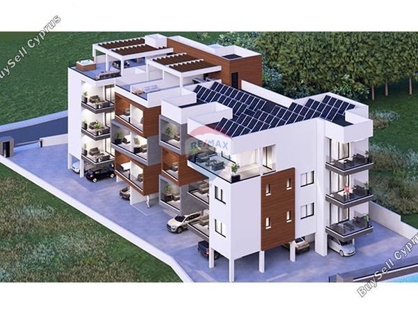 1 bedroom apartment for sale germasogeia limassol 7508467 image 14143472