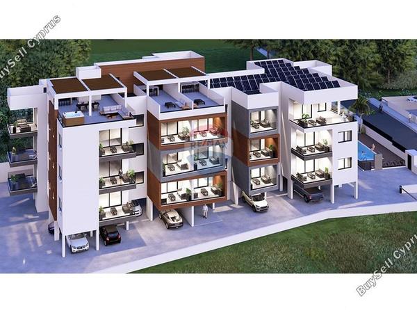 1 bedroom apartment for sale germasogeia limassol 7508467 image 14143473