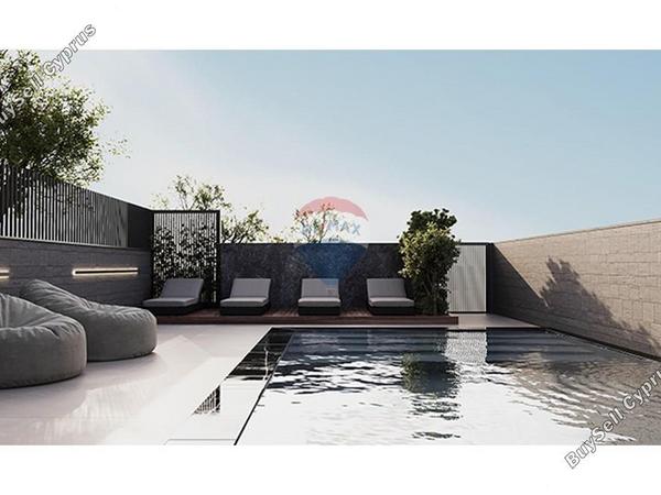 1 bedroom apartment for sale germasogeia limassol 7508467 image 14143474