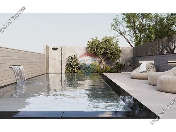 1 bedroom apartment for sale germasogeia limassol 7508467 image 14143475