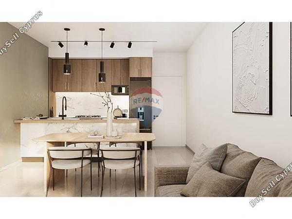 1 bedroom apartment for sale germasogeia limassol 7508467 image 14143477