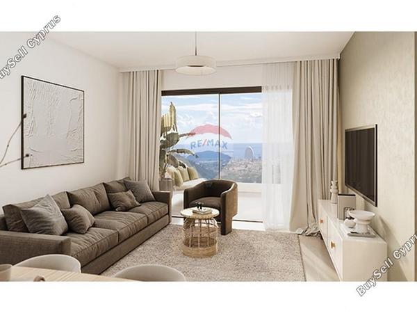1 bedroom apartment for sale germasogeia limassol 7508467 image 14143478