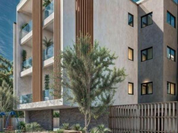 1 bedroom apartment for sale geroskipou paphos 1764467 image 13248199