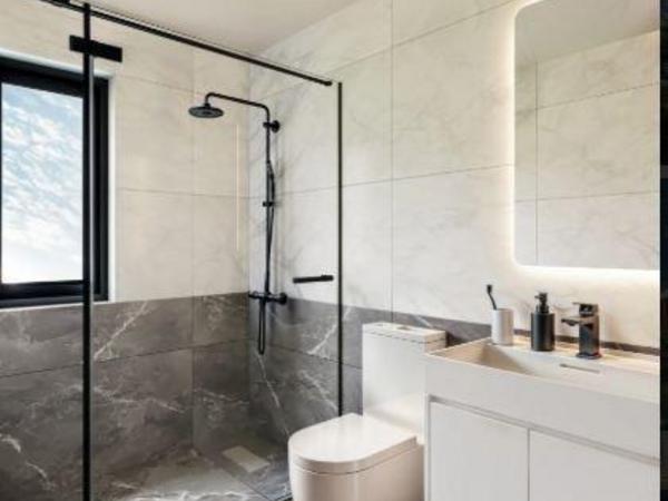 1 bedroom apartment for sale geroskipou paphos 1764467 image 13248203