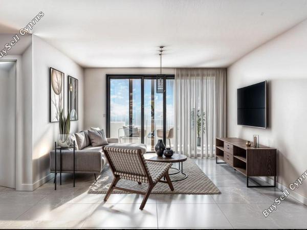 1 bedroom apartment for sale geroskipou paphos 1764467 image 13248204