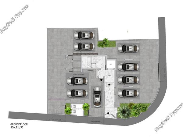 1 bedroom apartment for sale larnaca municipality larnaca 7867467 image 10916404