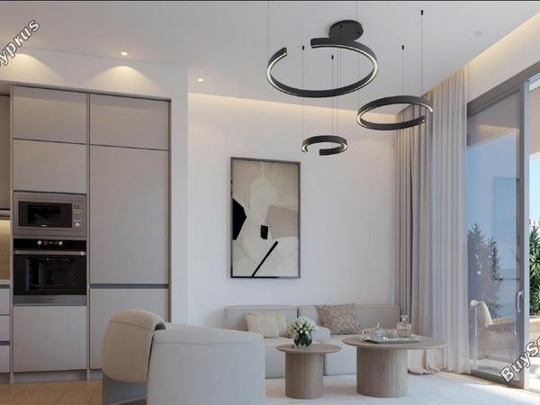 1 bedroom apartment for sale larnaca municipality larnaca 7867467 image 10916407