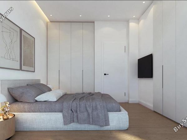 1 bedroom apartment for sale larnaca municipality larnaca 7867467 image 10916410