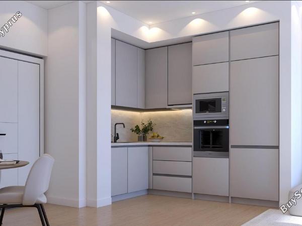 1 bedroom apartment for sale larnaca municipality larnaca 7867467 image 10916412