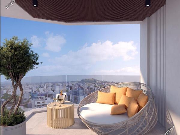 1 bedroom apartment for sale larnaca municipality larnaca 7867467 image 10916416