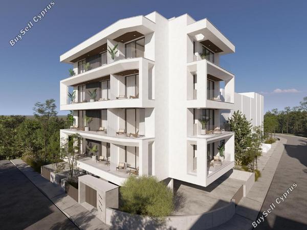 1 bedroom apartment for sale larnaca municipality larnaca 7867467 image 10916418