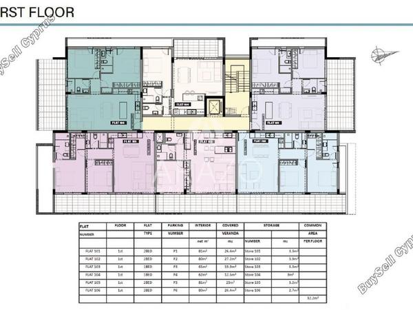 1 bedroom apartment for sale livadia larnacas larnaca 1850467 image 6686855