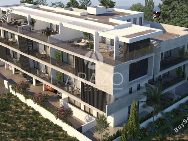 1 bedroom apartment for sale livadia larnacas larnaca 1850467 image 6686864