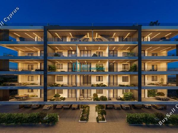 1 bedroom apartment for sale livadia larnacas larnaca 7821467 image 10683873