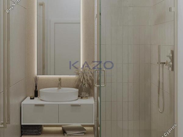 1 bedroom apartment for sale neapolis limassol 8649467 image 15951266