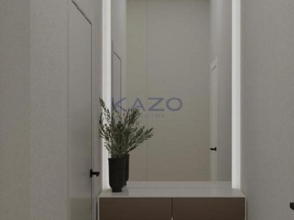 1 bedroom apartment for sale neapolis limassol 8649467 image 15951270