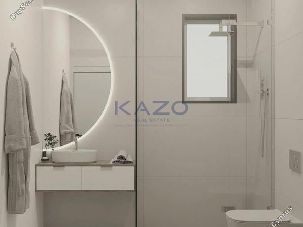 1 bedroom apartment for sale neapolis limassol 8649467 image 15951273
