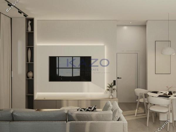1 bedroom apartment for sale neapolis limassol 8649467 image 15951275