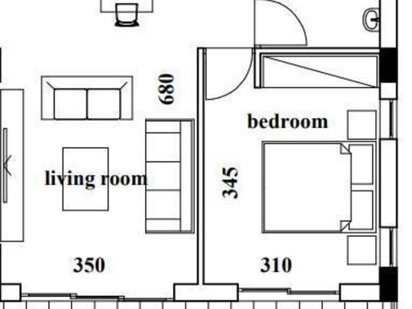 1 bedroom apartment for sale oroklini larnaca 7736467 image 10179988
