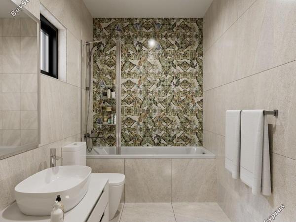 1 bedroom apartment for sale oroklini larnaca 7736467 image 10179992