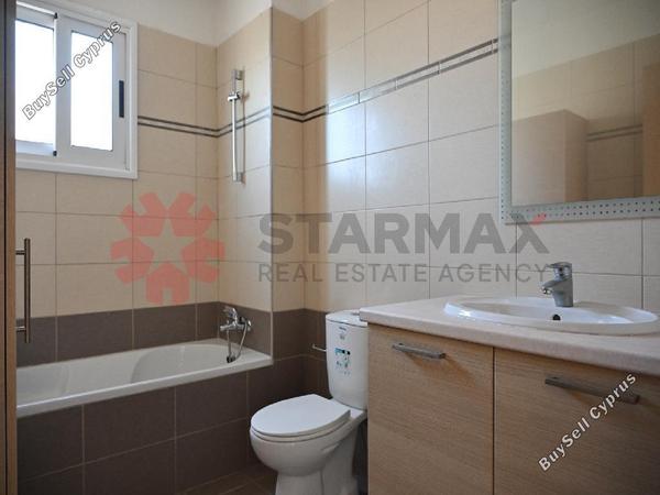 1 bedroom apartment for sale tersefanou larnaca 8076467 image 16703869