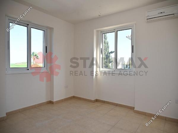 1 bedroom apartment for sale tersefanou larnaca 8076467 image 16703870