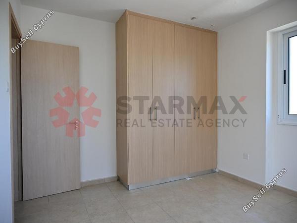 1 bedroom apartment for sale tersefanou larnaca 8076467 image 16703871