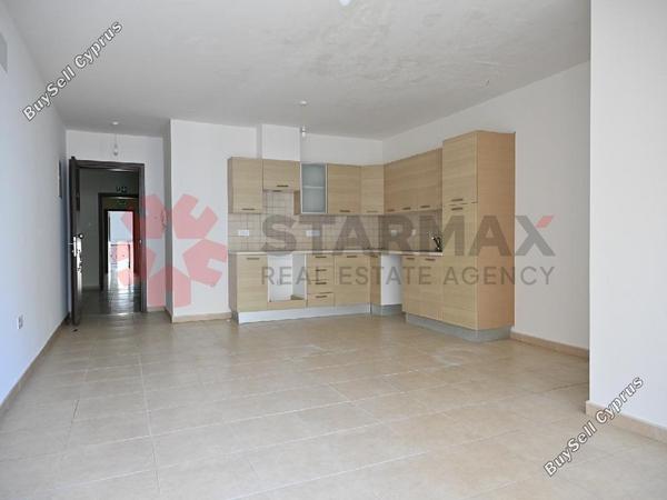 1 bedroom apartment for sale tersefanou larnaca 8076467 image 16703873